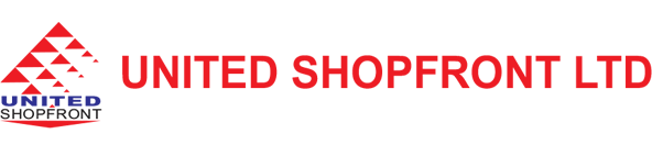 United Shopfront LTD