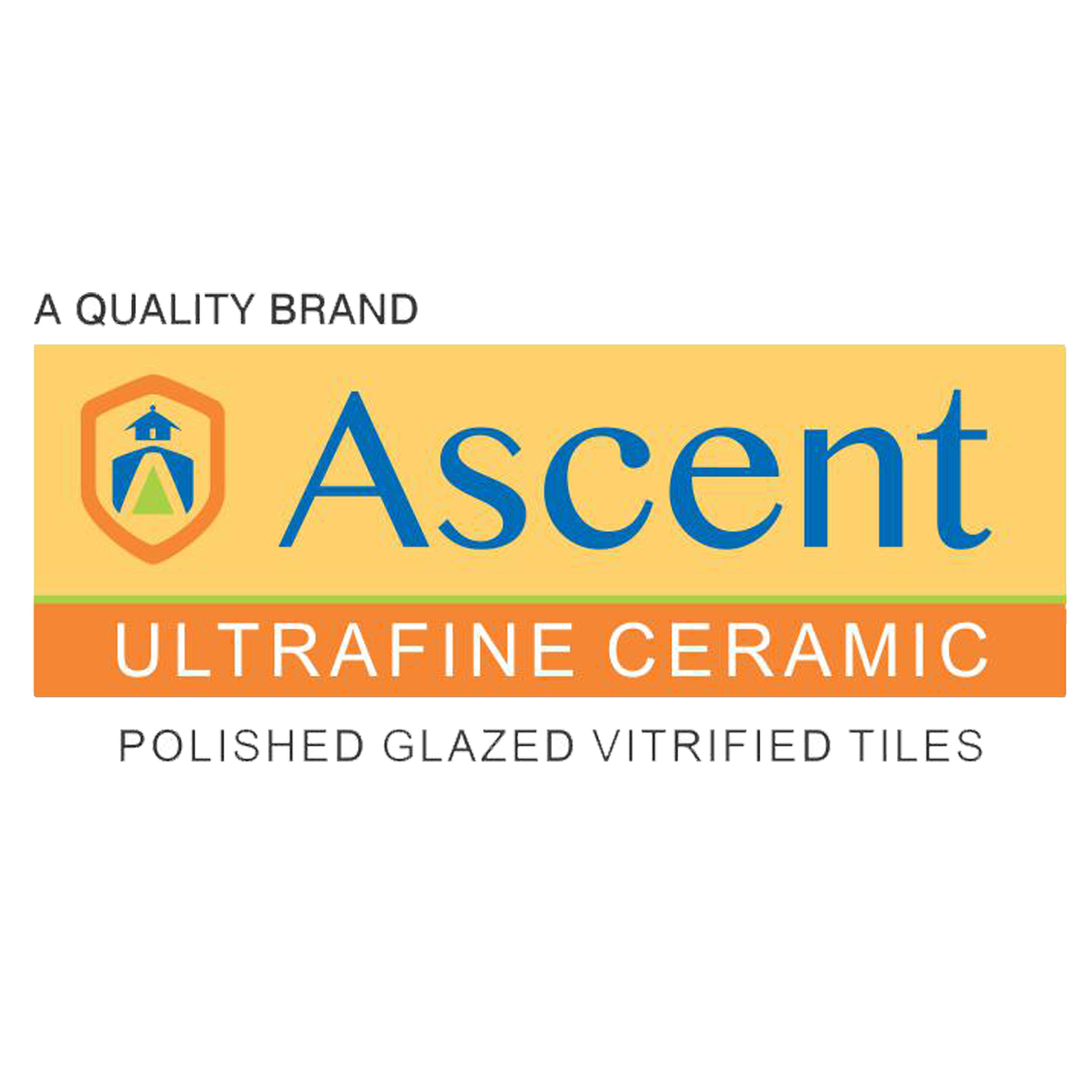 Ascent Ceramica Pvt Ltd