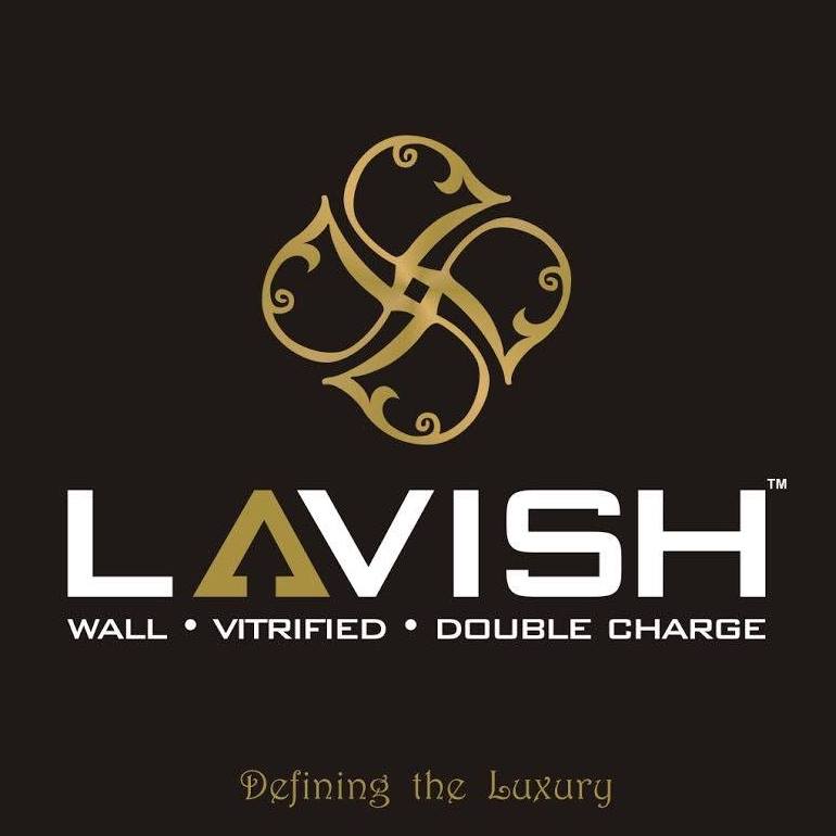 Lavish Ceramics