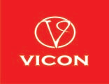 VICON Ceramic Pvt Ltd