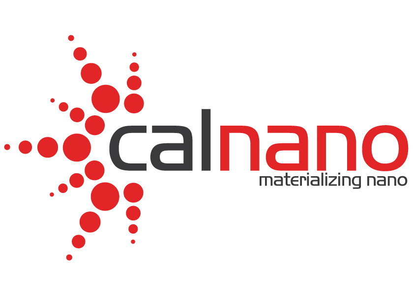 California Nano Technologies Cal Nano SPS