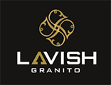 LAVISH GRANITO PVT LTD