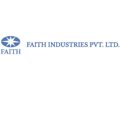 Faith Industries Pvt Ltd
