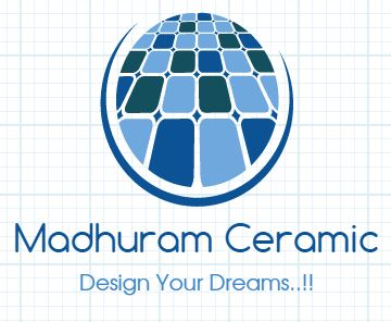 Madhuram Ceramic