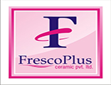 Fresco Plus Ceramic Pvt Ltd
