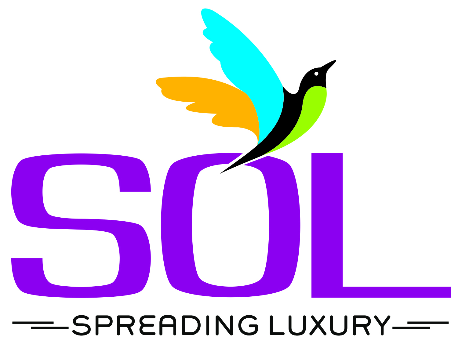 SOL Tiles Parker Tiles Pvt Ltd