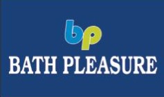 BATH PLEASURE