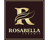 Rosabella Ceramic LLP