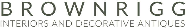 Brownrigg Interiors Gloustershire UK