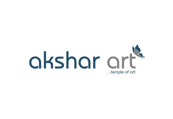 Akshar Art