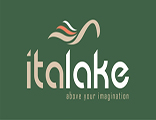 ITALAKE Ceramic pvt Ltd