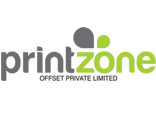 PRINT ZONE CATALOG PRINTING