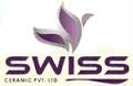 SWISS Ceramic Pvt Ltd