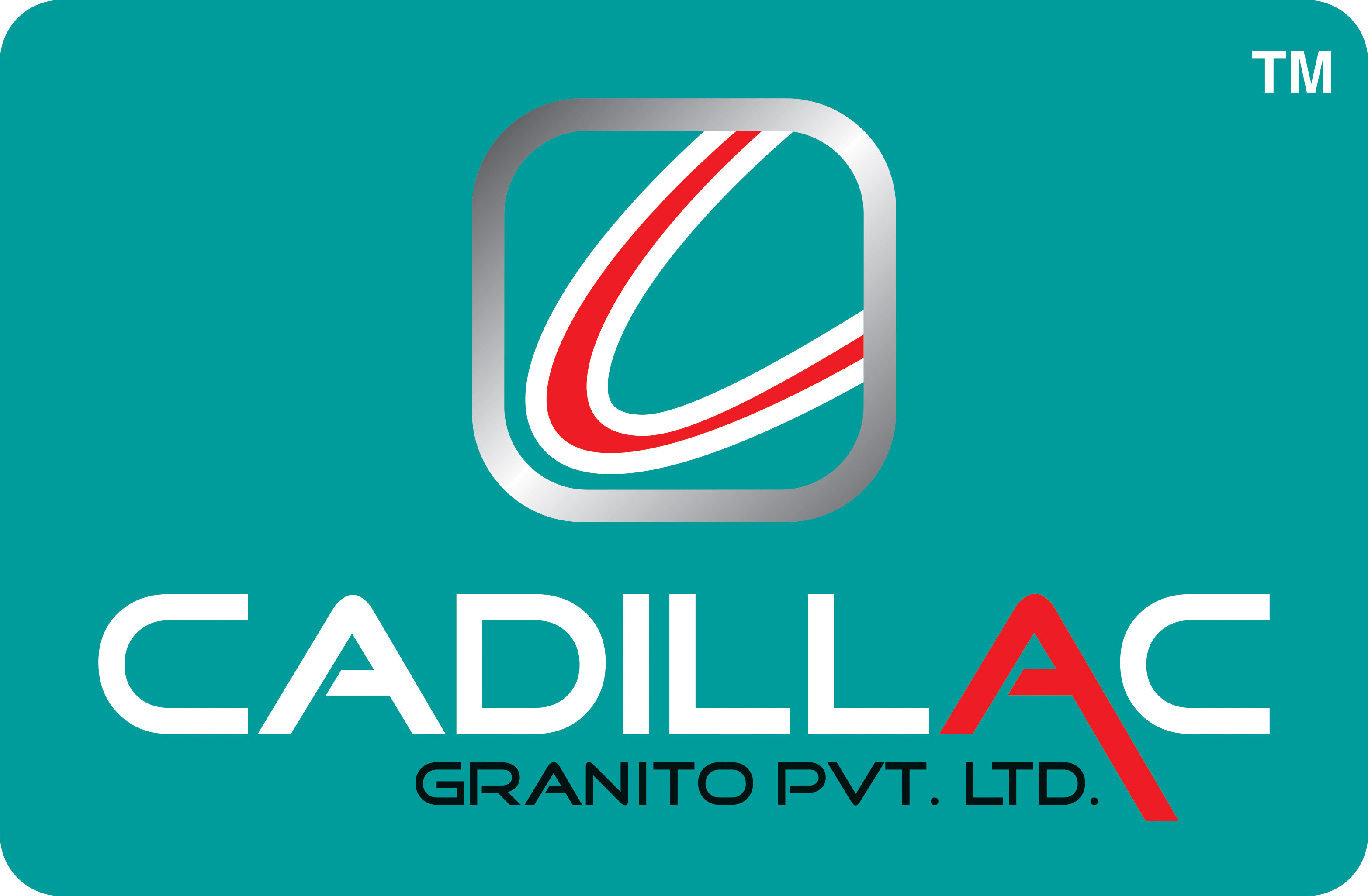 Cadillac Granito Pvt Ltd