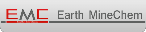 Earth MineChem