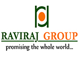 Raviraj Ceramics