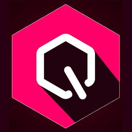 Q zora Consultancy