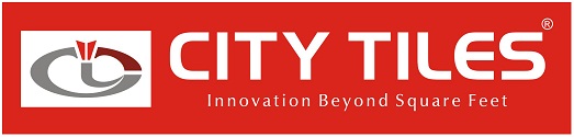 City Tiles Ltd