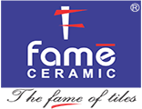 FAME Ceramic Pvt Ltd