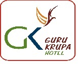 Gurukrupa Lodge and Guest House