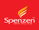 SPENZEN Ceramic Pvt Ltd