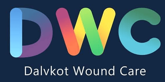 Dalvkot Wound Care