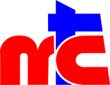 MARUTI TRADING CO