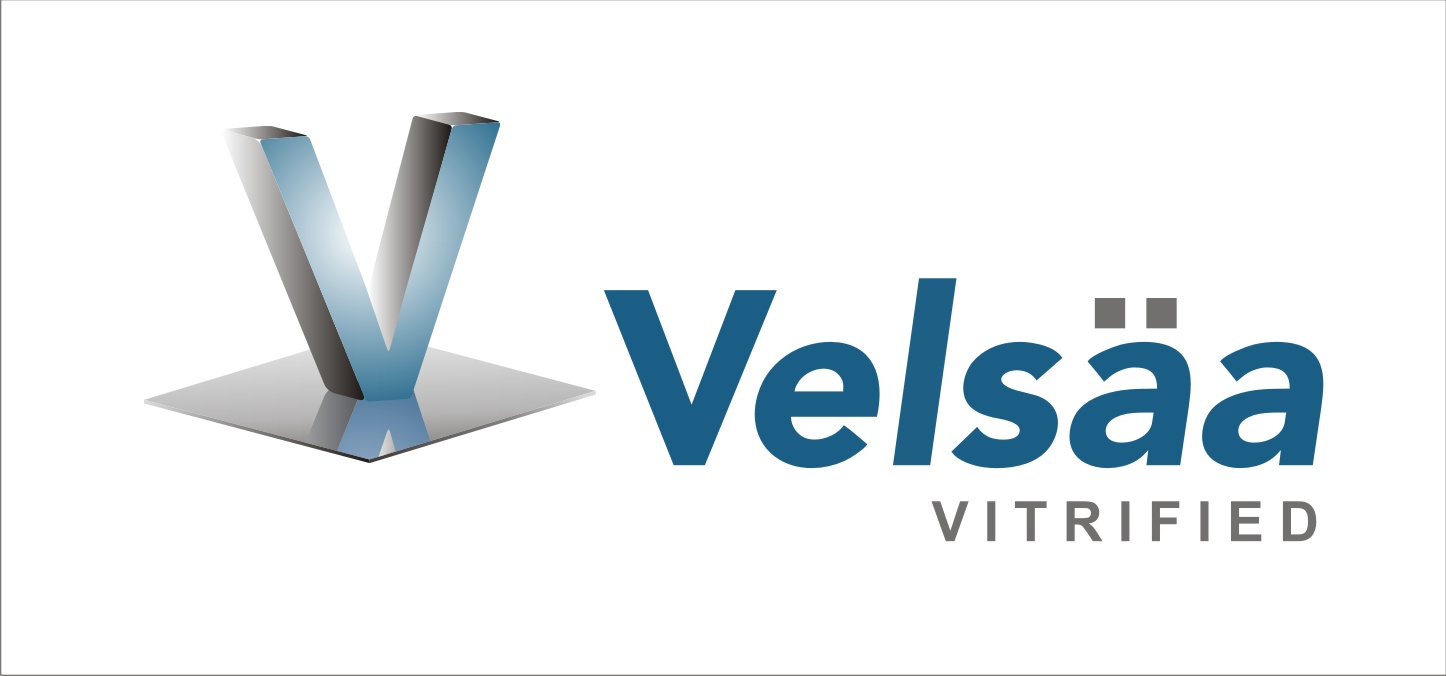 Velsaa Vitrified LLP