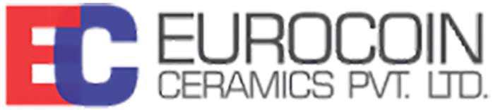 EUROCOIN CERAMICS PVT LTD