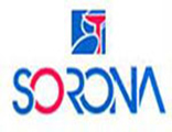 Shri Nilkanth Industries Sorona