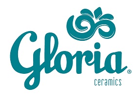 Gloria Ceramic