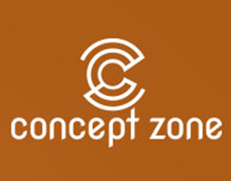 Concept Zone