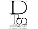 DesignTalestudio by Ceramiche Refin SpA