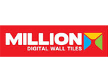 Million Ceramic