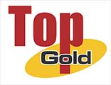 TOPLAND CERAMIC PVT LTD