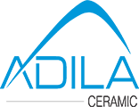Adila Ceramic