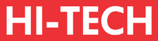 Hi Tech Institute Laxmi Nagar