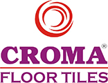 Croma Ceramic Pvt Ltd