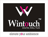 WINTOUCH CERAMIC
