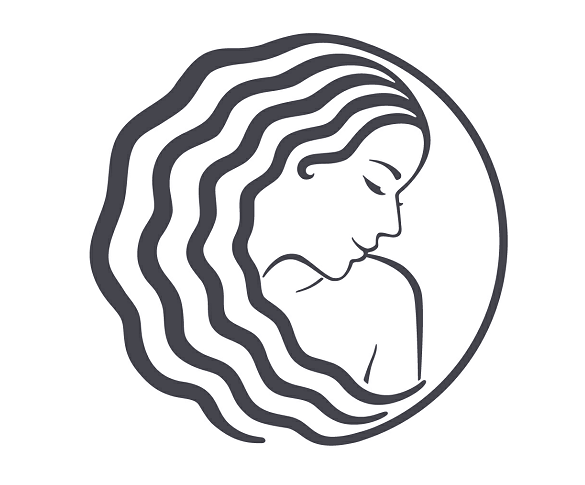 FAENZA SANITARY WARE CO LTD