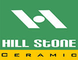 HILL STONE Ceramic Pvt Ltd