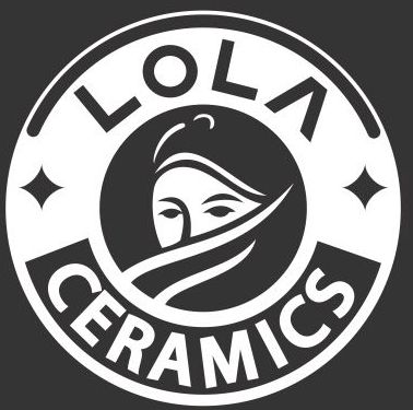 Lola Ceramica India