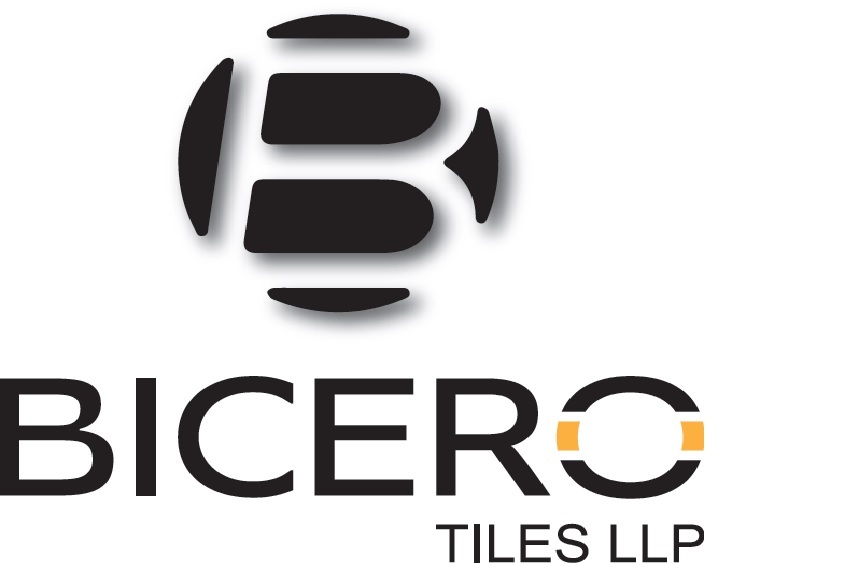 Bicero Vitrified Tiles