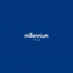 Millennium Tiles