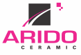 ARIDO Ceramic