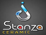 Stonella Ceramic