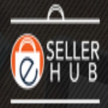 eSellerHub