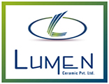 LUMEN CERAMIC PVT LTD