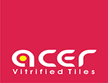 Acer Granito Pvt Ltd