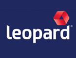 Leopard Vitrified Pvt Ltd
